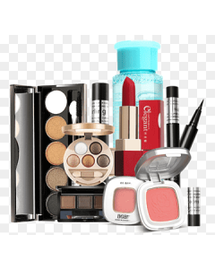 Cosmetics