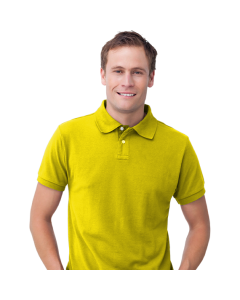 Polo Tshirt